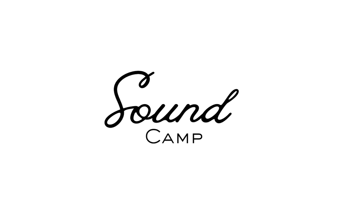 Sound Camp